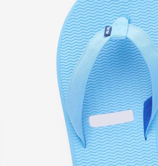 web design in umbergaon